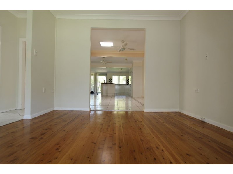 Nabiac NSW 2312