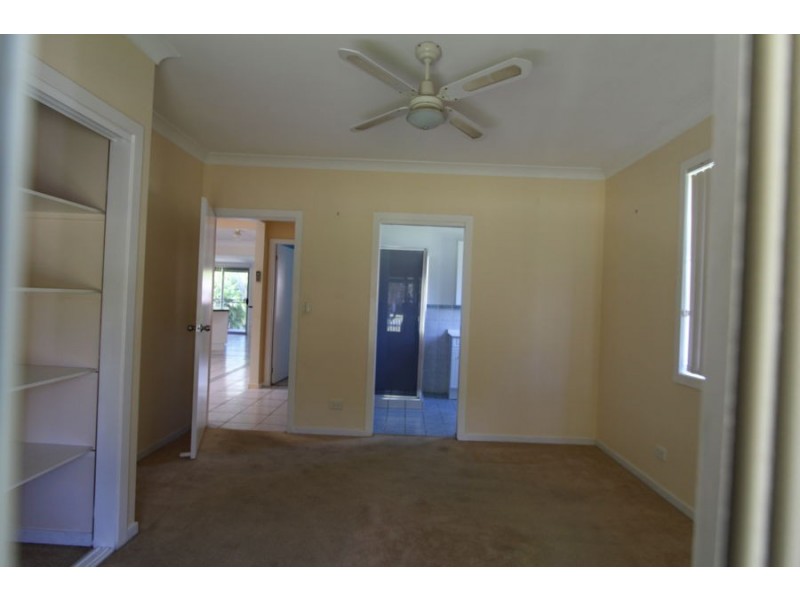 Nabiac NSW 2312
