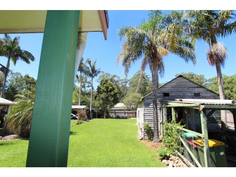 Nabiac NSW 2312
