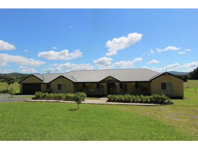 Dyers Crossing NSW 2429