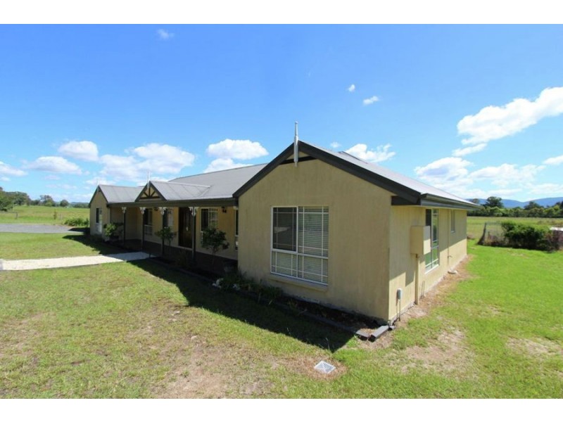 Dyers Crossing NSW 2429