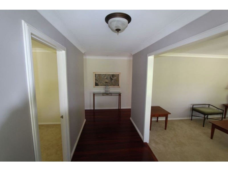 Dyers Crossing NSW 2429