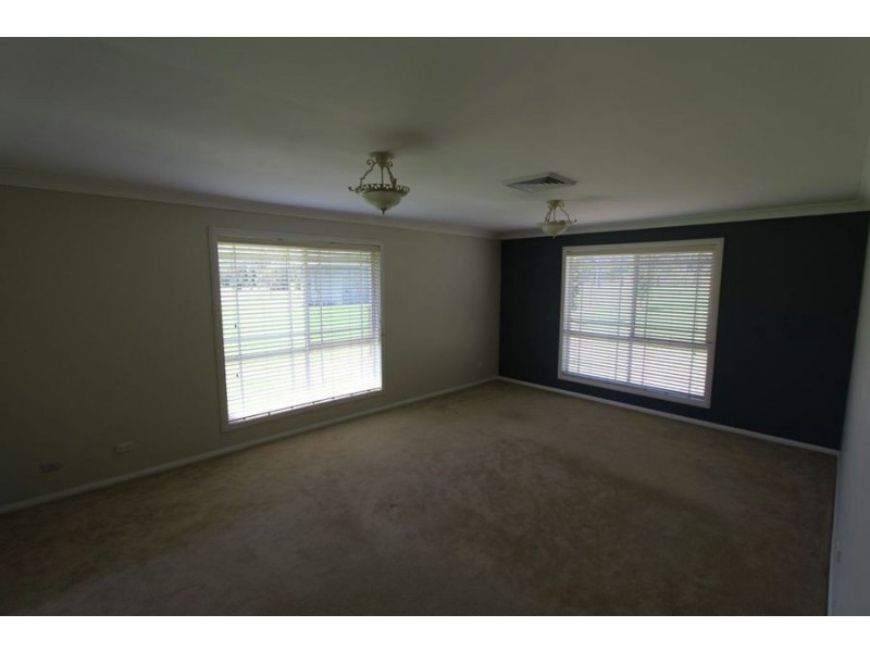 Dyers Crossing NSW 2429