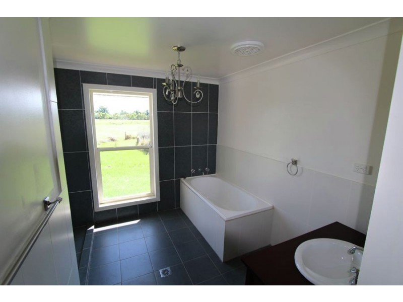 Dyers Crossing NSW 2429