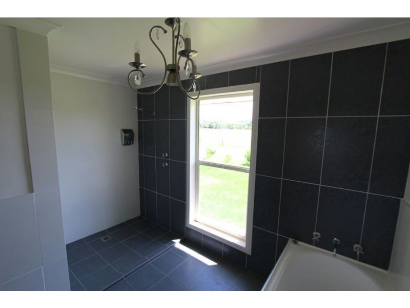 Dyers Crossing NSW 2429