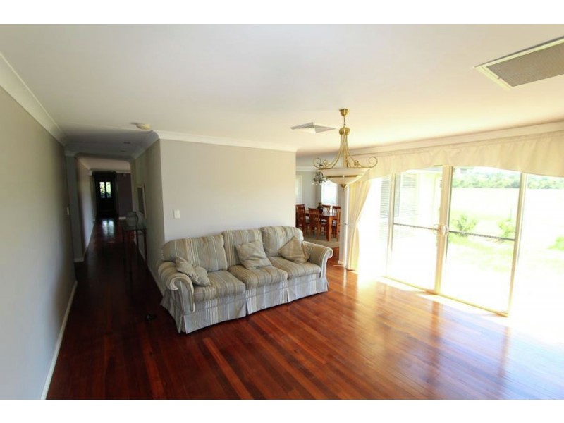 Dyers Crossing NSW 2429