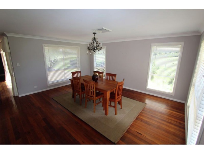 Dyers Crossing NSW 2429