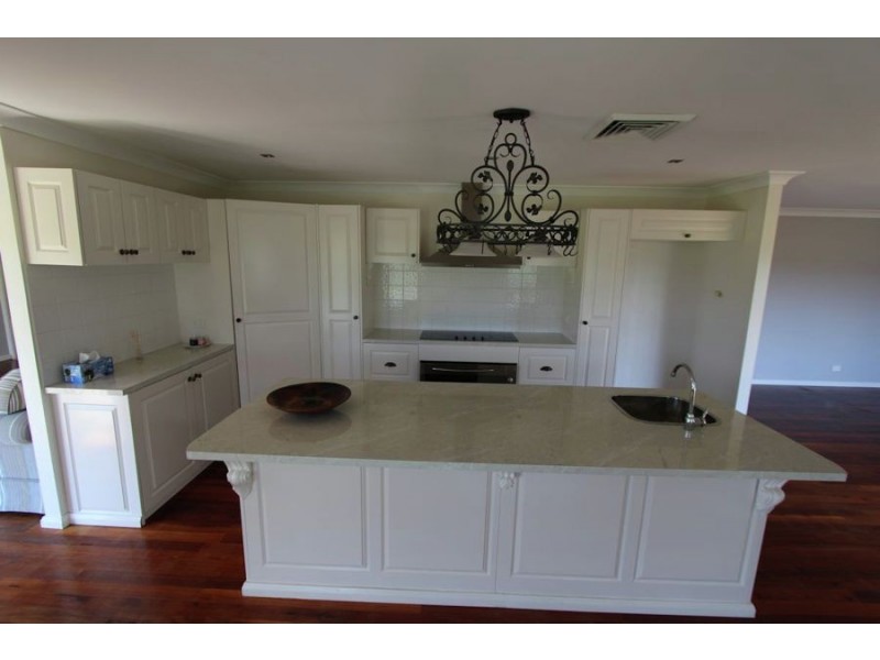 Dyers Crossing NSW 2429