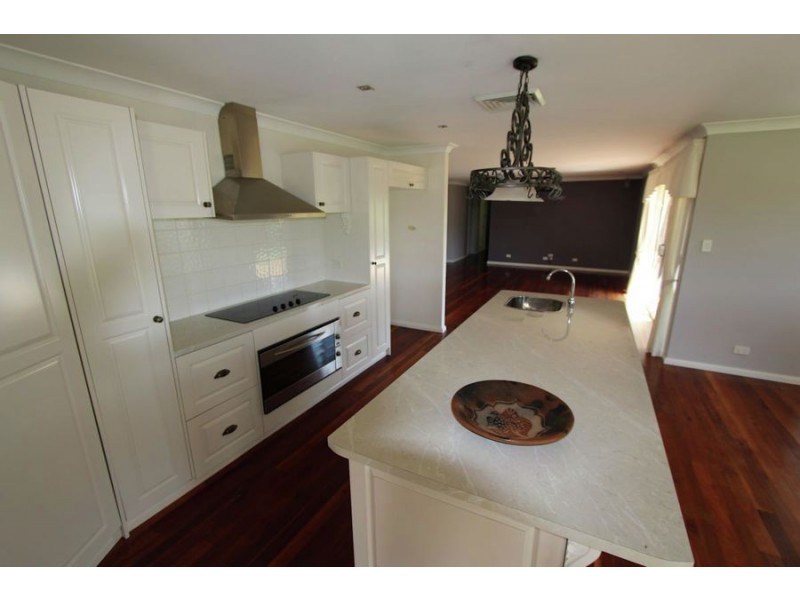 Dyers Crossing NSW 2429