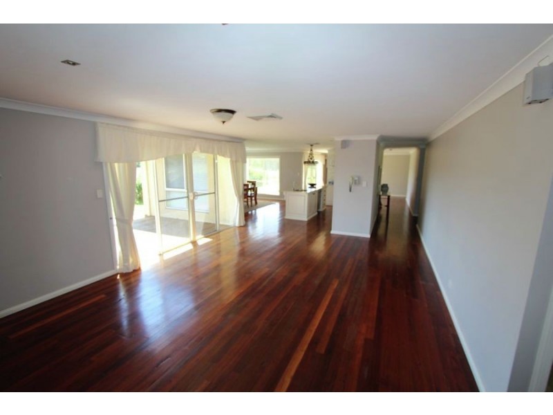 Dyers Crossing NSW 2429