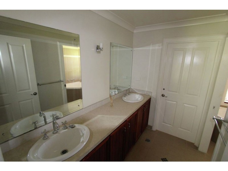 Dyers Crossing NSW 2429