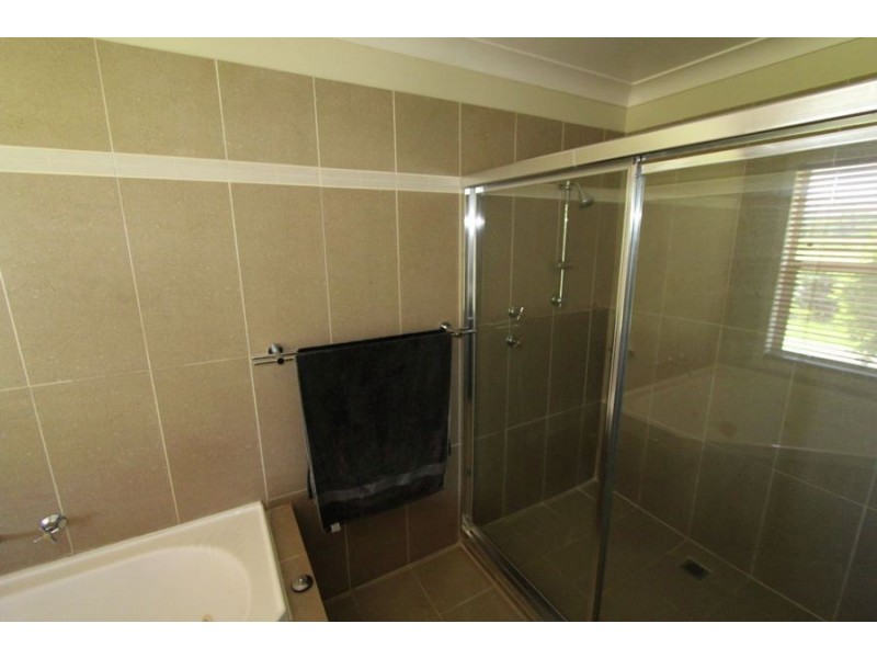 Dyers Crossing NSW 2429