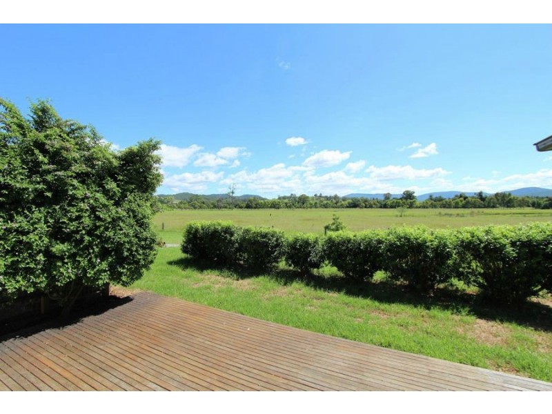 Dyers Crossing NSW 2429