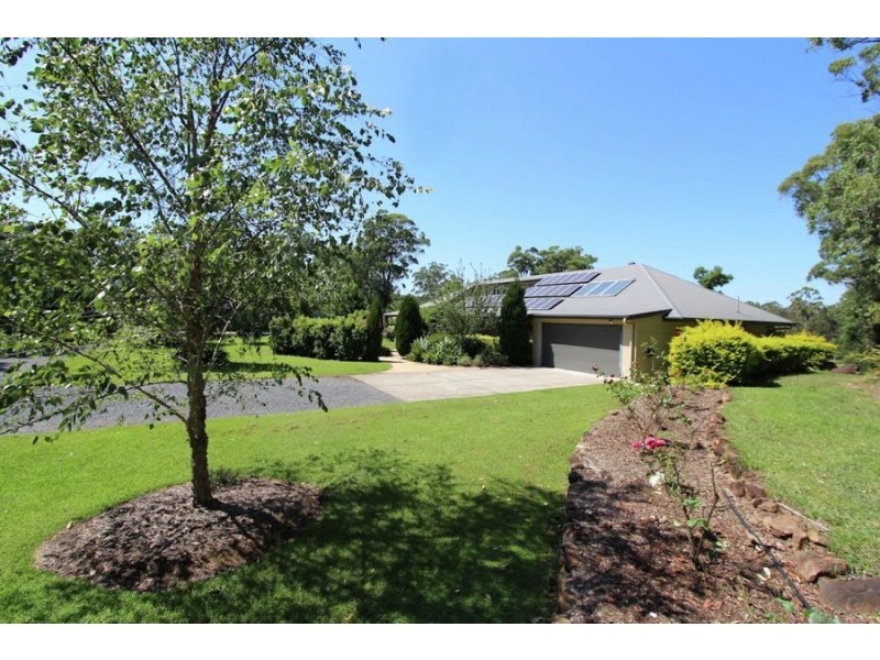 Dyers Crossing NSW 2429