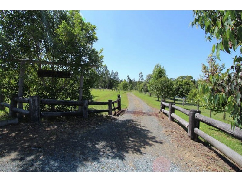 Dyers Crossing NSW 2429