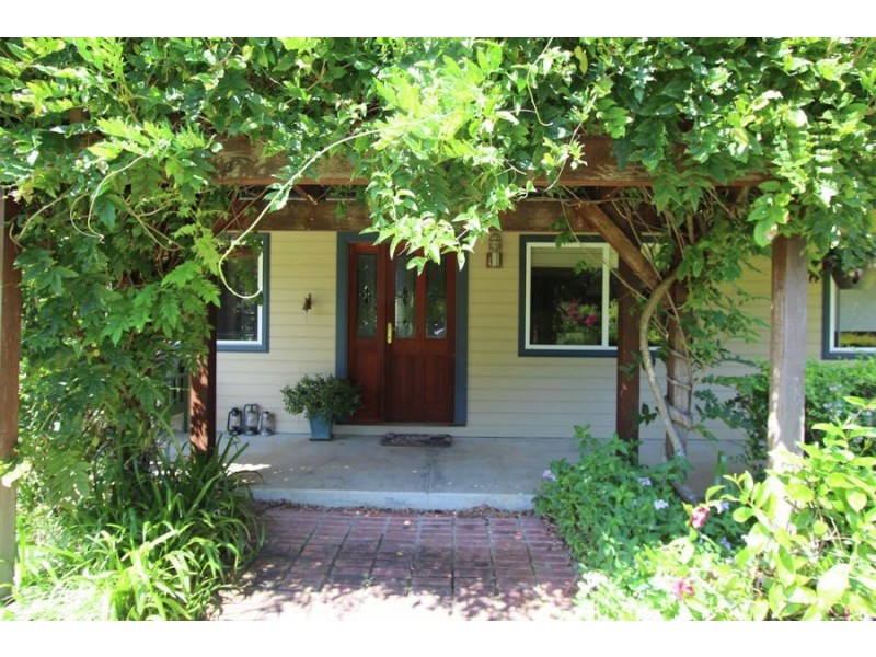 Dyers Crossing NSW 2429