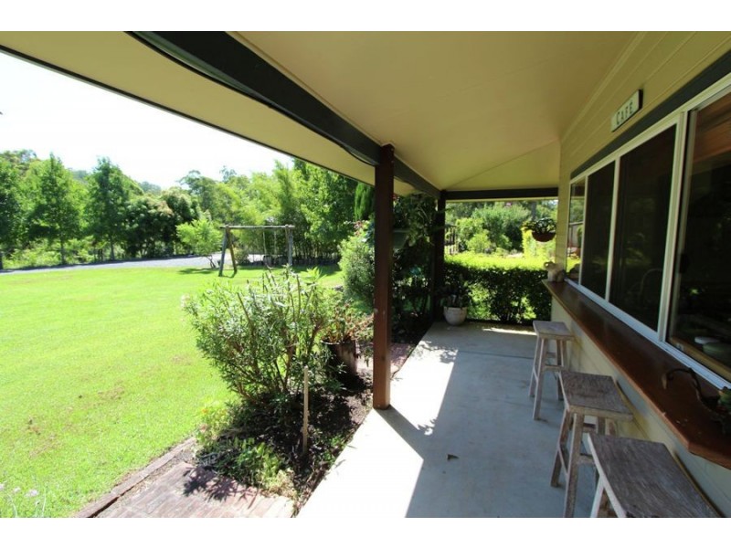 Dyers Crossing NSW 2429