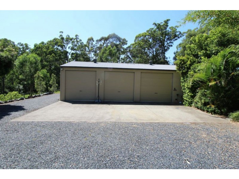 Dyers Crossing NSW 2429