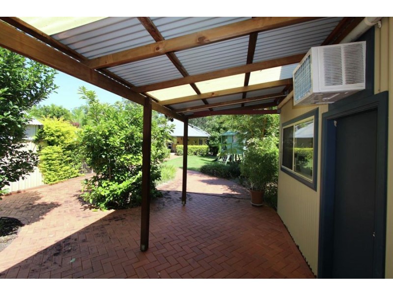 Dyers Crossing NSW 2429