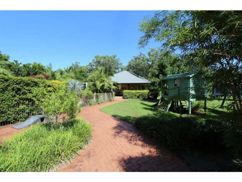 Dyers Crossing NSW 2429