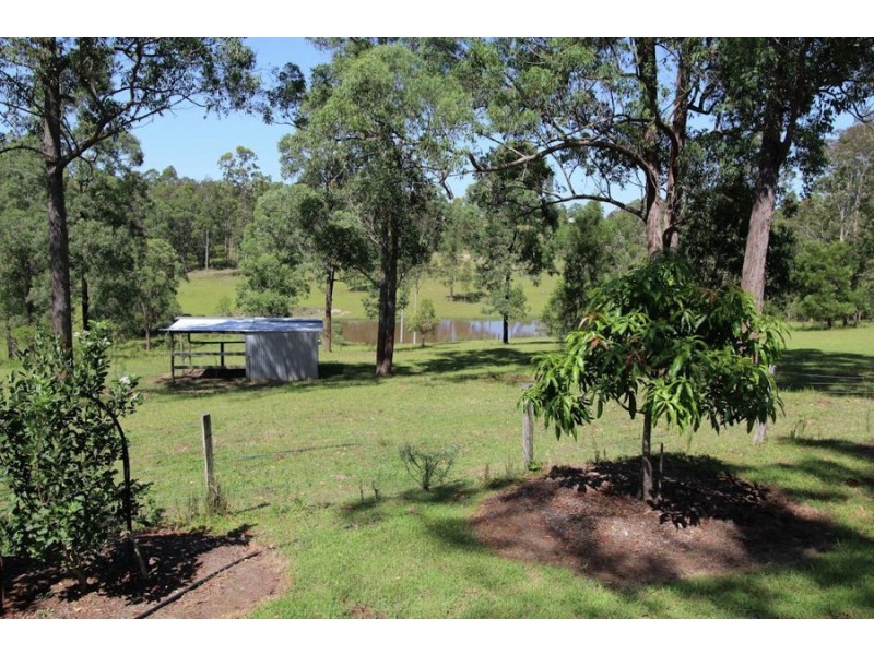 Dyers Crossing NSW 2429