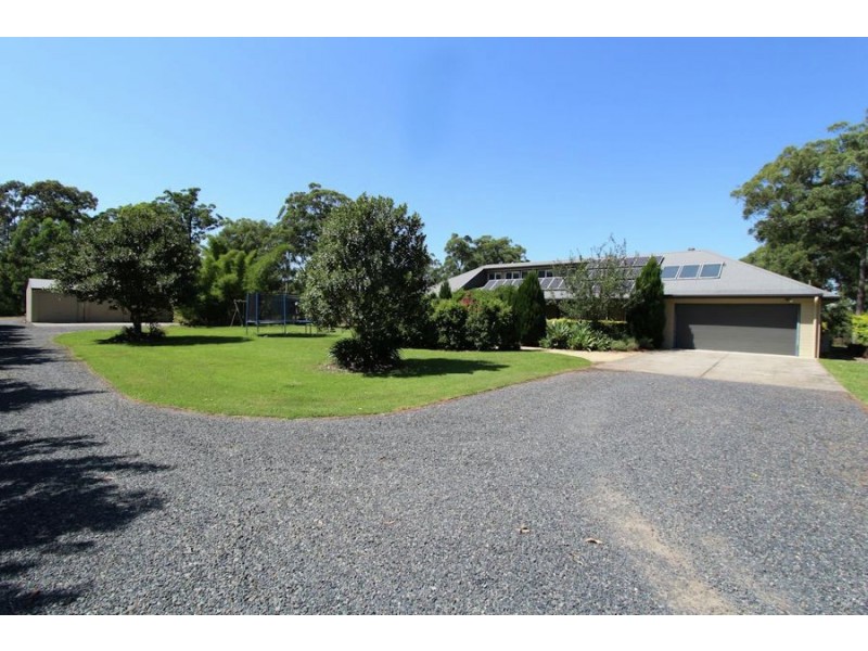 Dyers Crossing NSW 2429