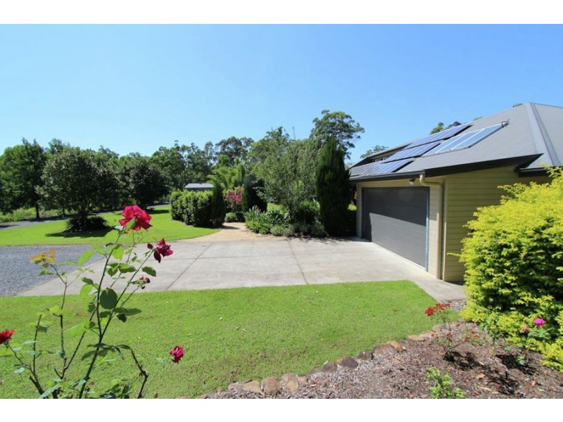 Dyers Crossing NSW 2429