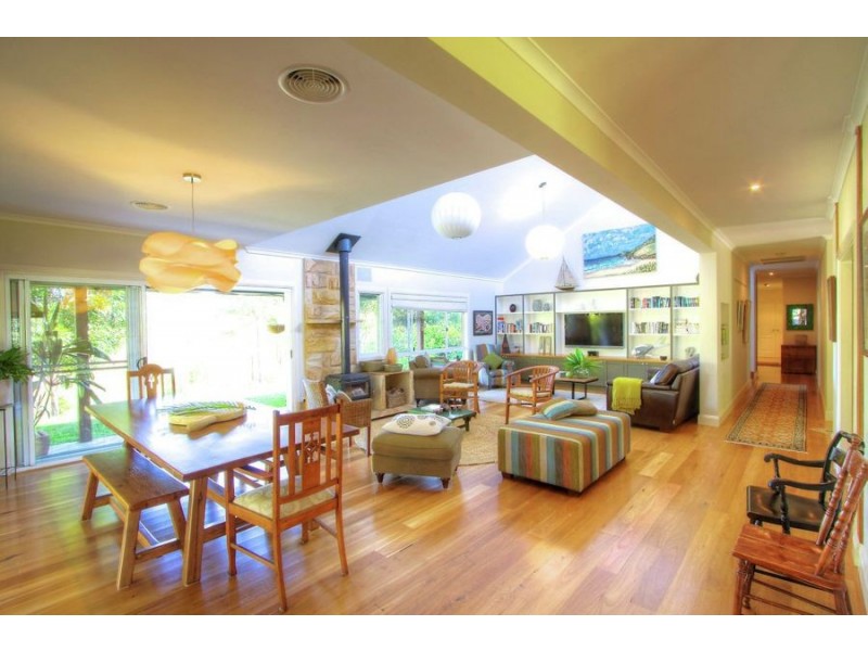 Dyers Crossing NSW 2429