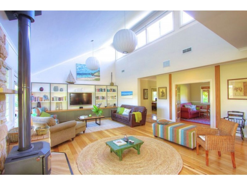 Dyers Crossing NSW 2429