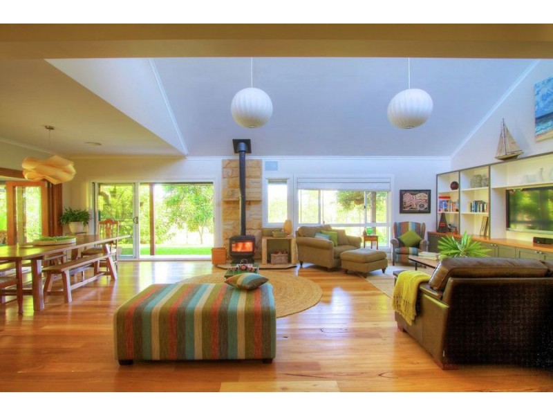 Dyers Crossing NSW 2429