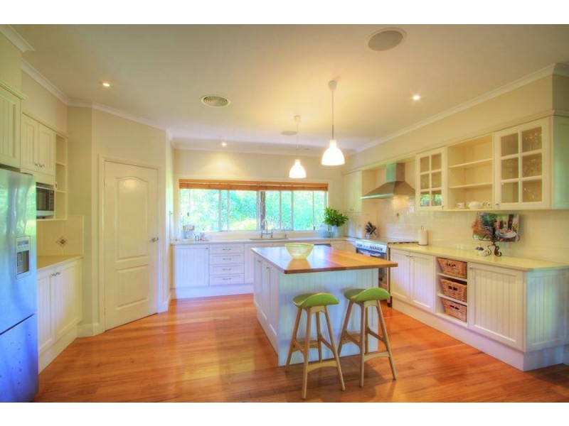 Dyers Crossing NSW 2429