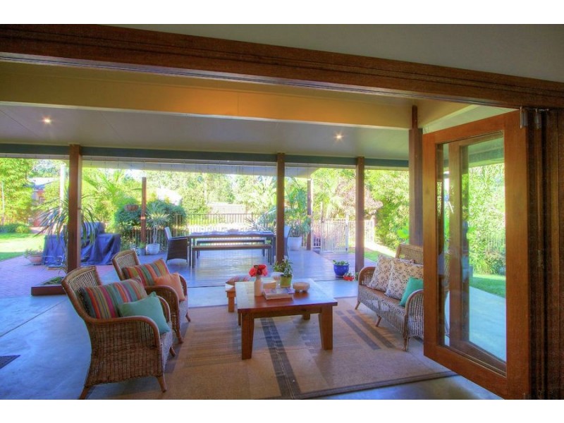 Dyers Crossing NSW 2429