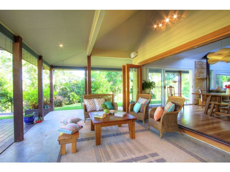 Dyers Crossing NSW 2429