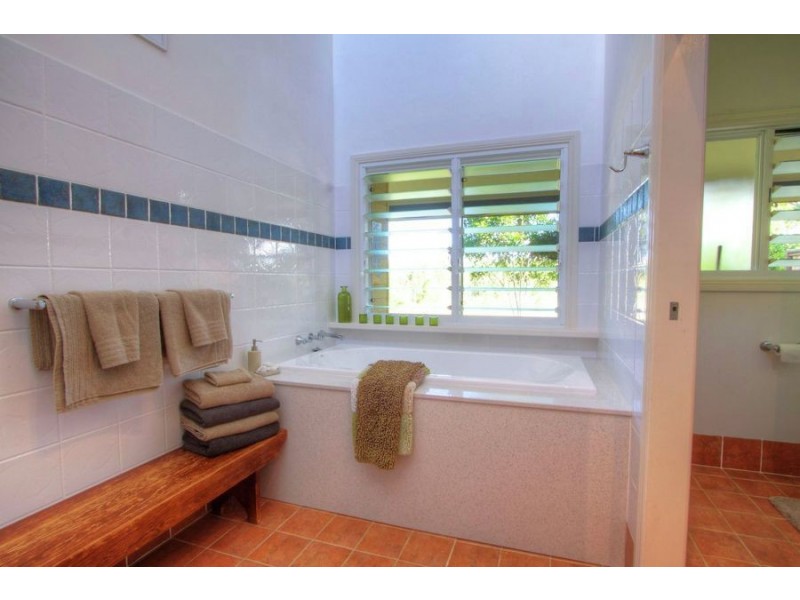 Dyers Crossing NSW 2429