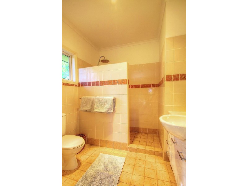 Dyers Crossing NSW 2429