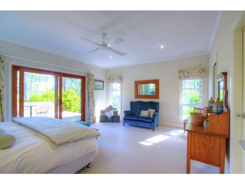 Dyers Crossing NSW 2429