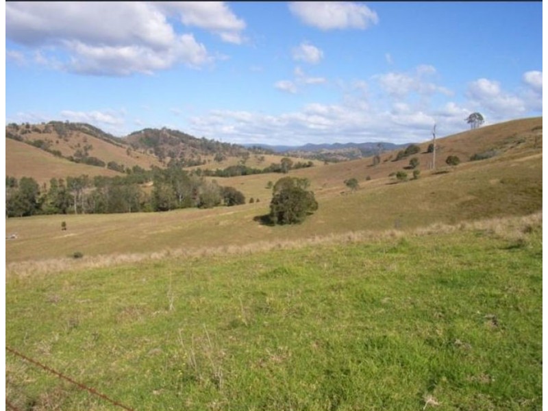 Bucca Wauka NSW 2429