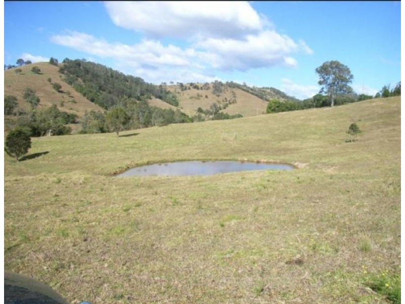 Bucca Wauka NSW 2429