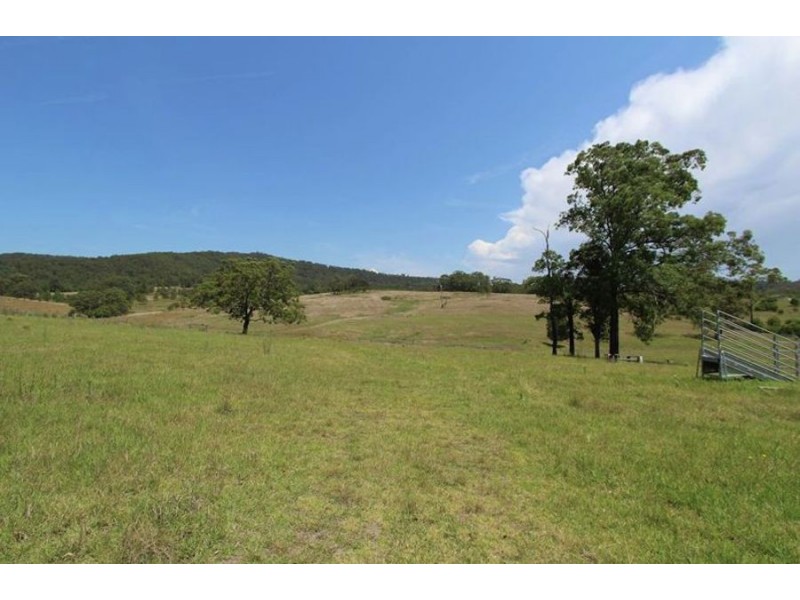 Coolongolook NSW 2423