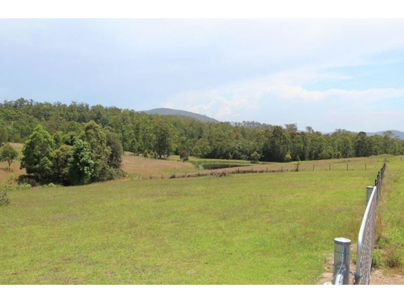 Coolongolook NSW 2423