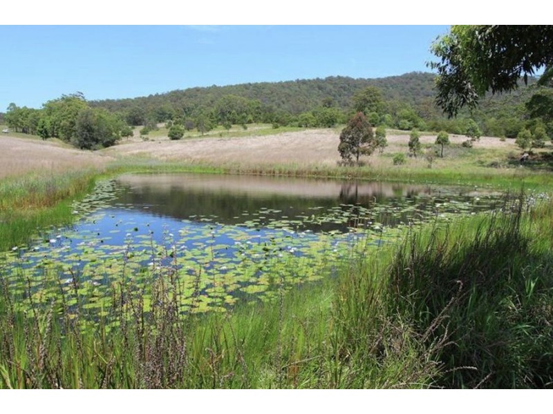 Coolongolook NSW 2423