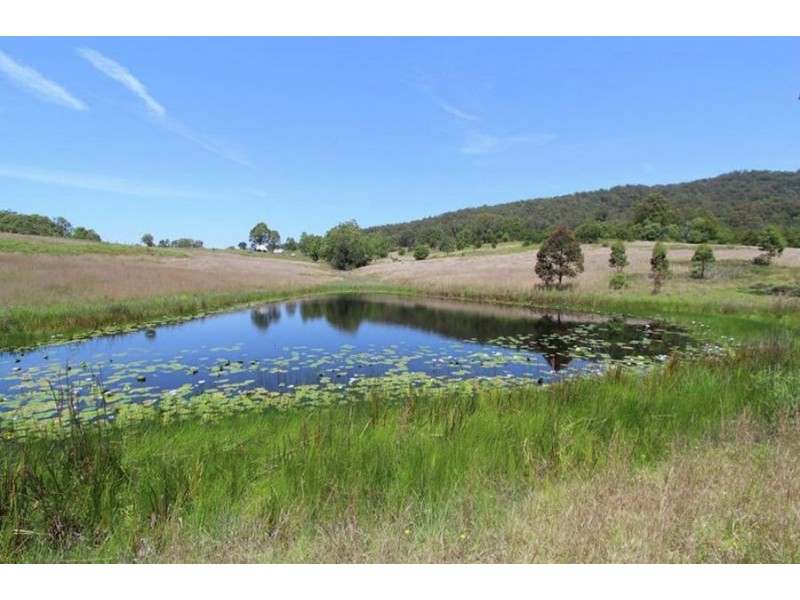 Coolongolook NSW 2423