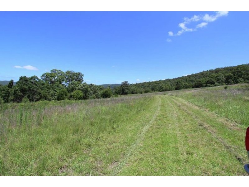 Coolongolook NSW 2423