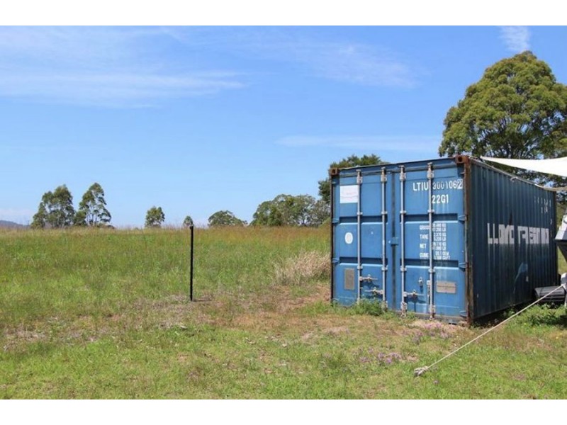 Coolongolook NSW 2423