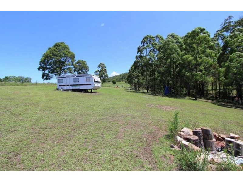 Coolongolook NSW 2423