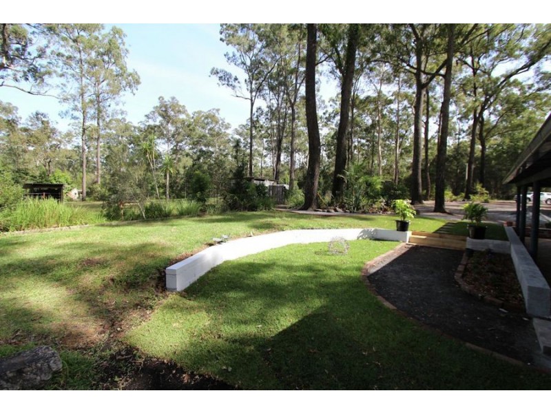 31a Cowper Street Nabiac, Nabiac NSW 2312