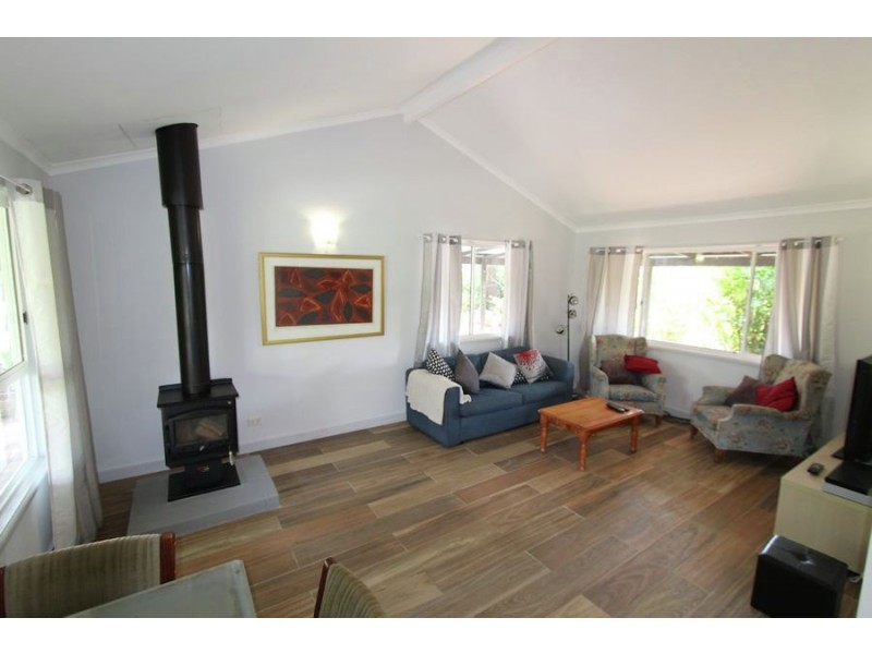 31a Cowper Street Nabiac, Nabiac NSW 2312