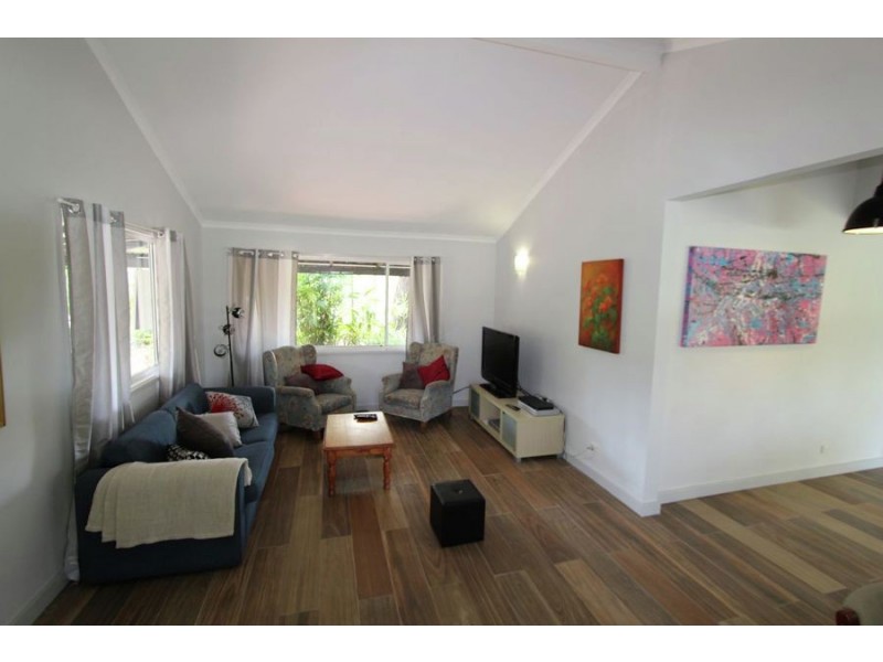 31a Cowper Street Nabiac, Nabiac NSW 2312