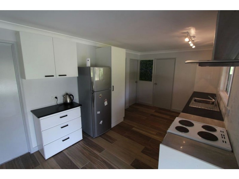 31a Cowper Street Nabiac, Nabiac NSW 2312