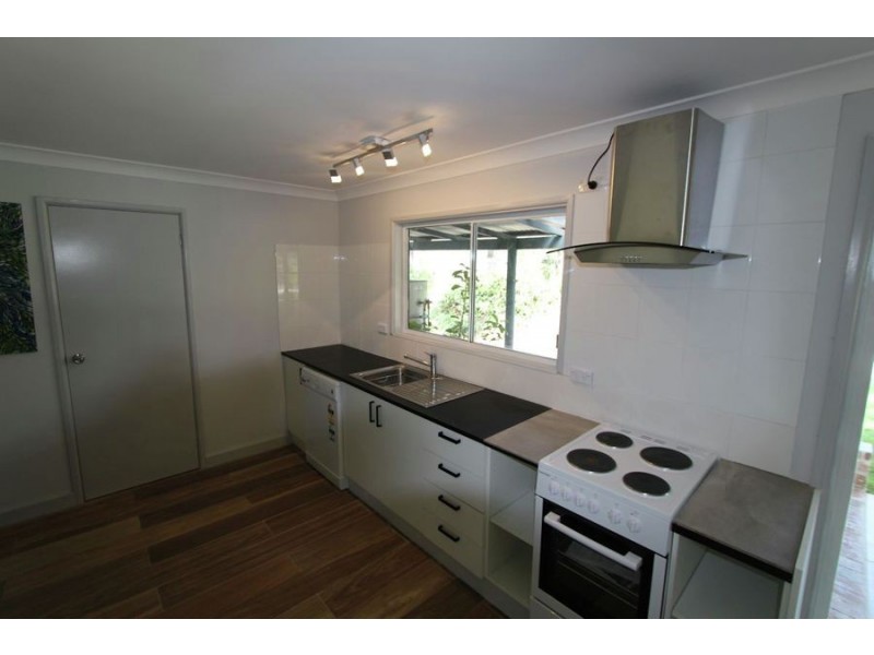 31a Cowper Street Nabiac, Nabiac NSW 2312